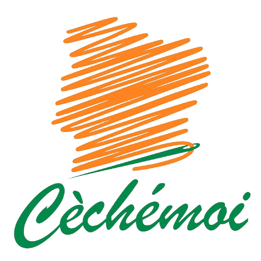 CÈCHÉMOI