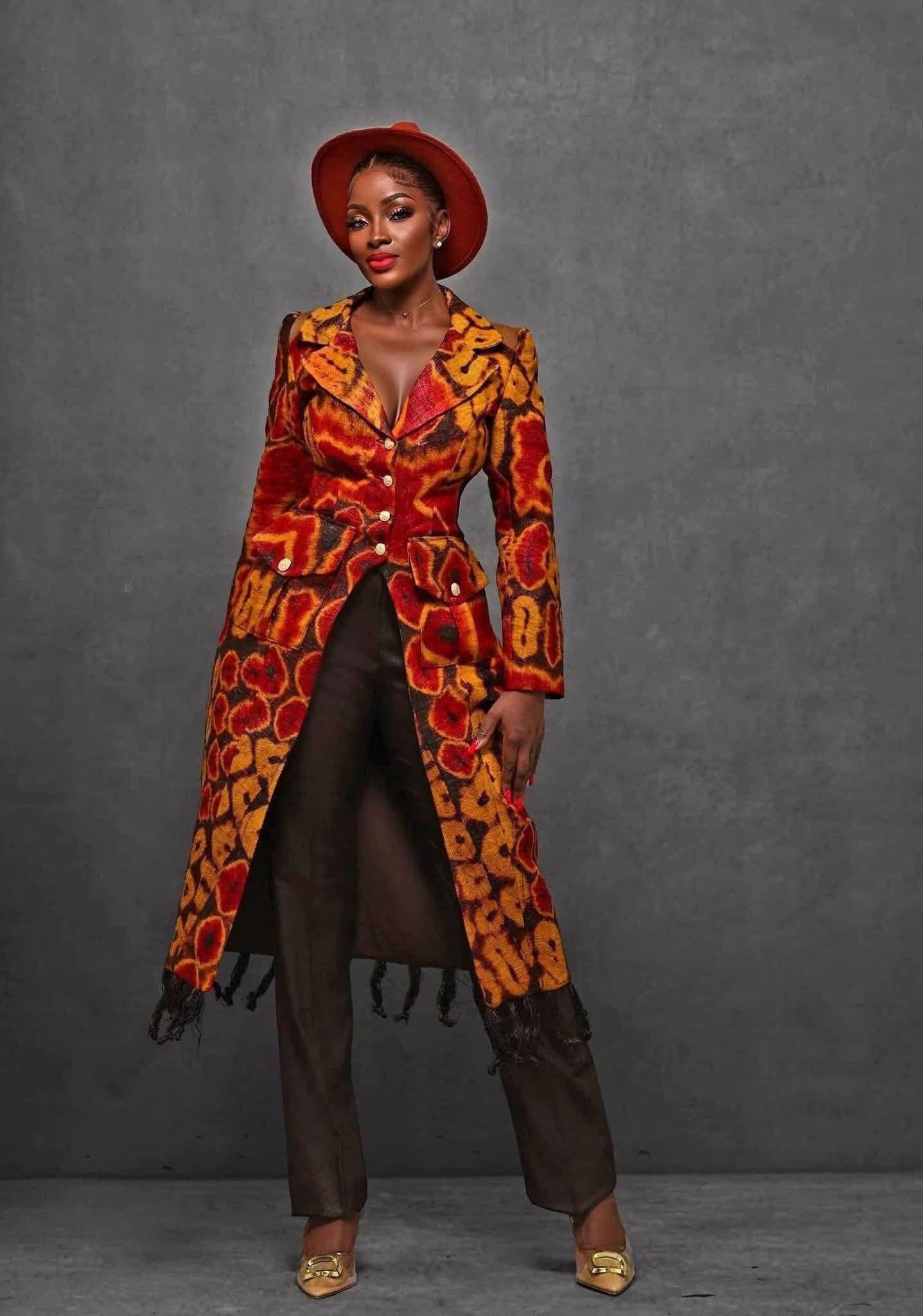 CÈCHÉMOI création 7