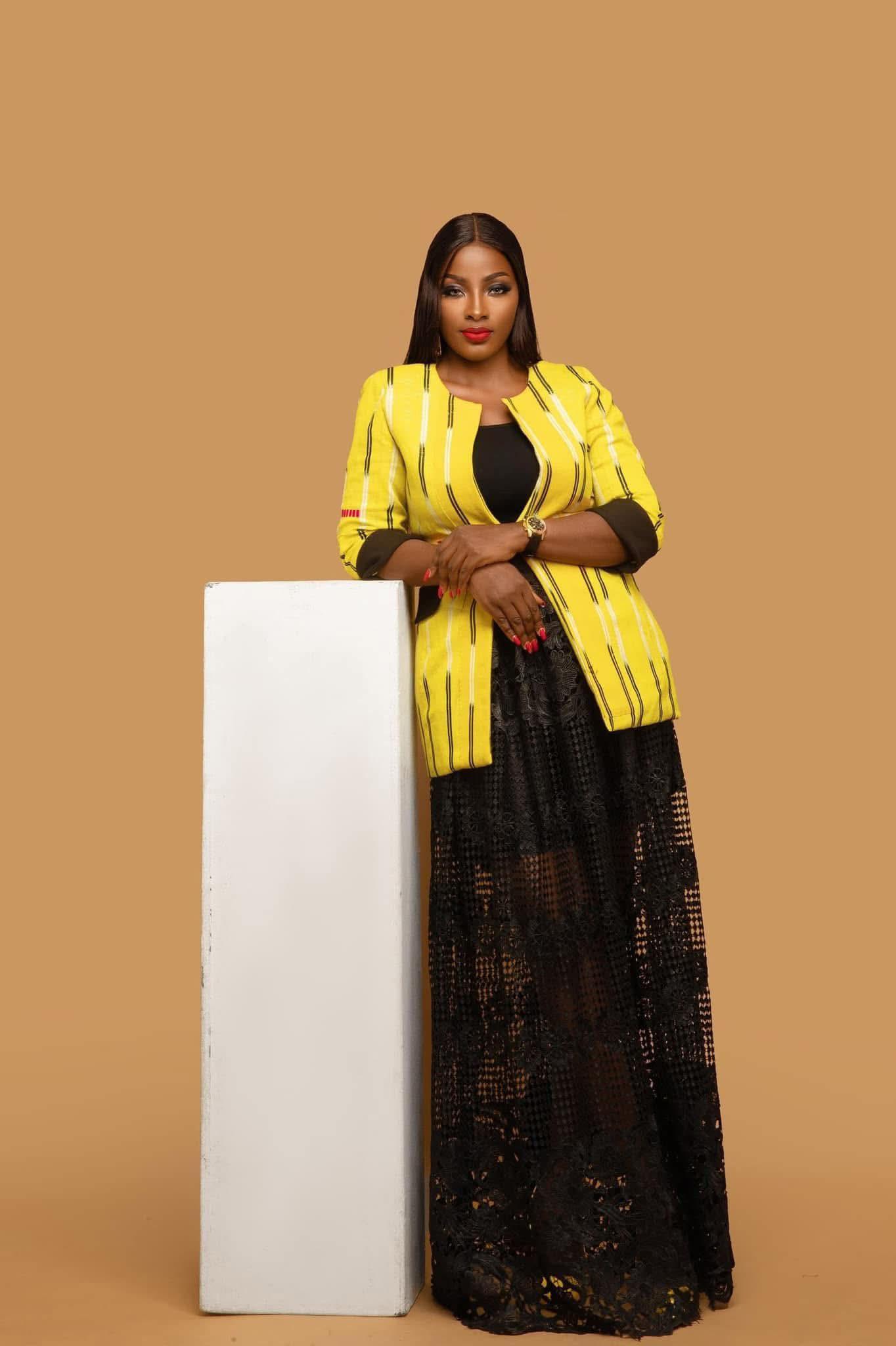 CÈCHÉMOI création 1