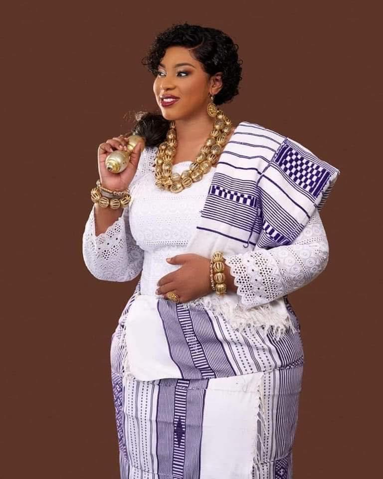 CÈCHÉMOI création 2