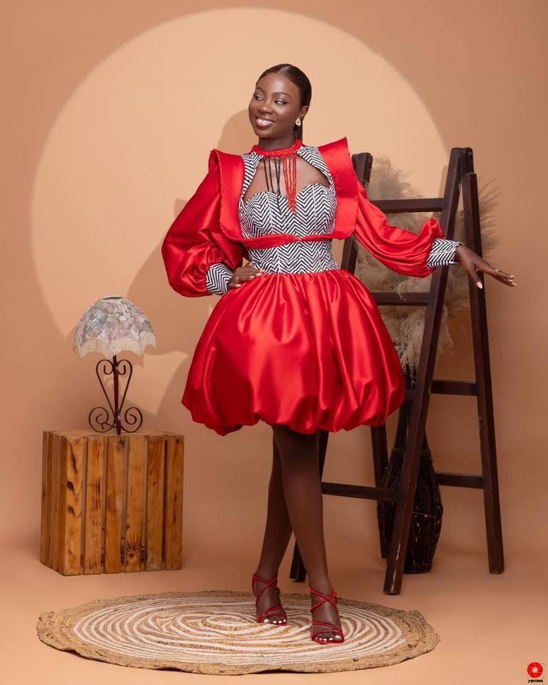 CÈCHÉMOI création 3