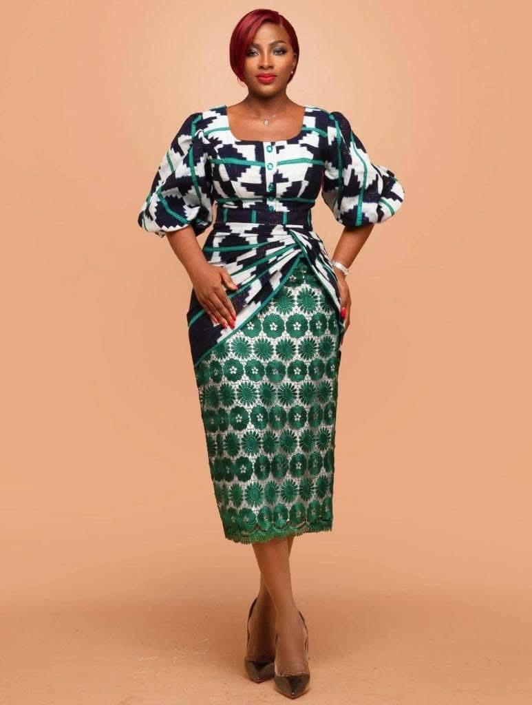 CÈCHÉMOI création 4